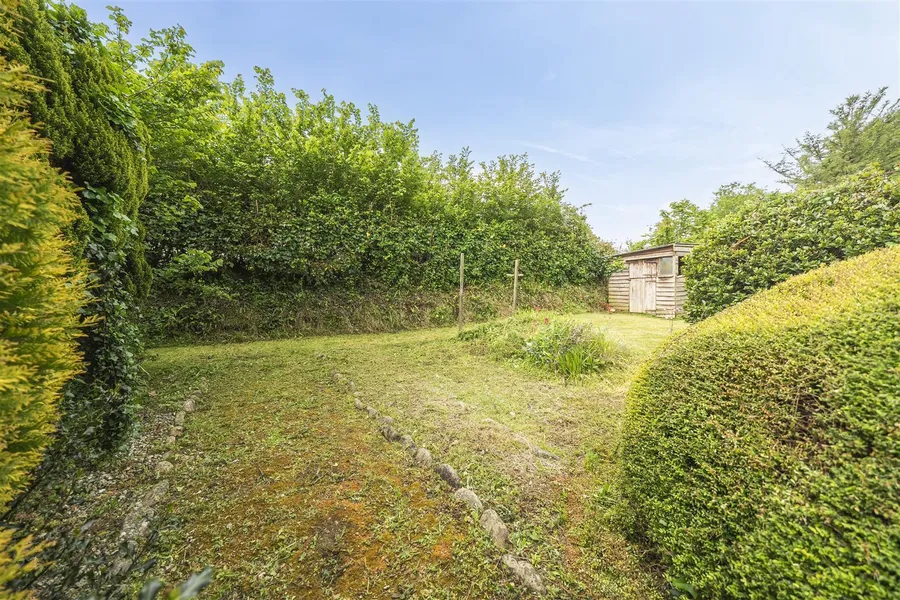 Property Image 34