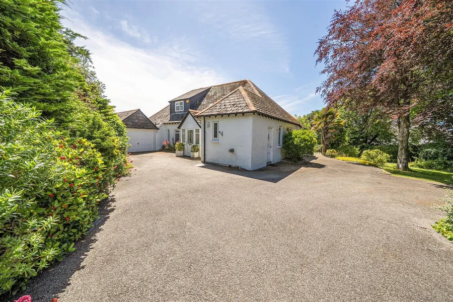Property Image 36