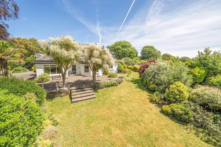 Property Image 38