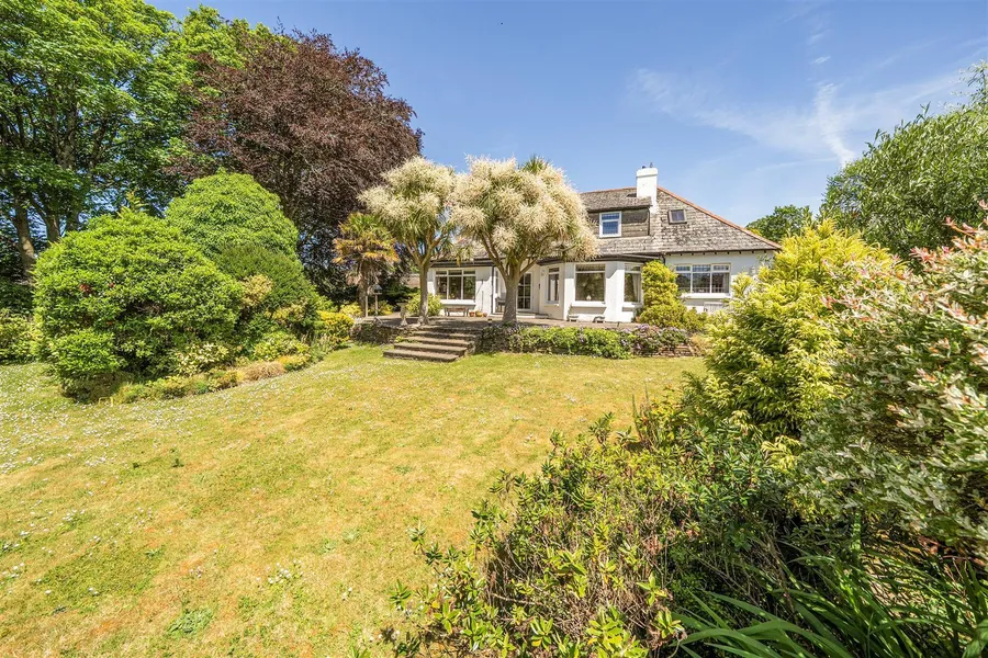 Property Image 39