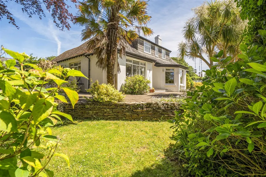 Property Image 40
