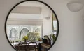 Property image gallery