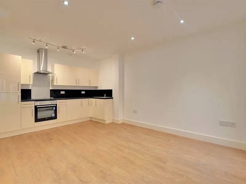 Property 1