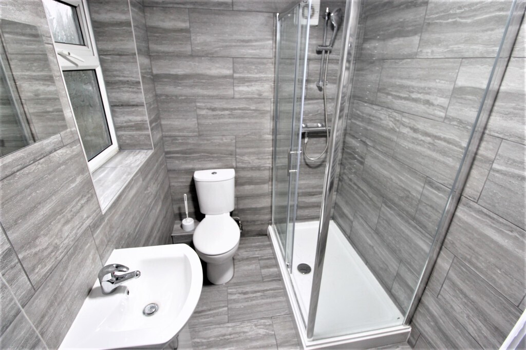 Gulson Road, Coventry Image 7