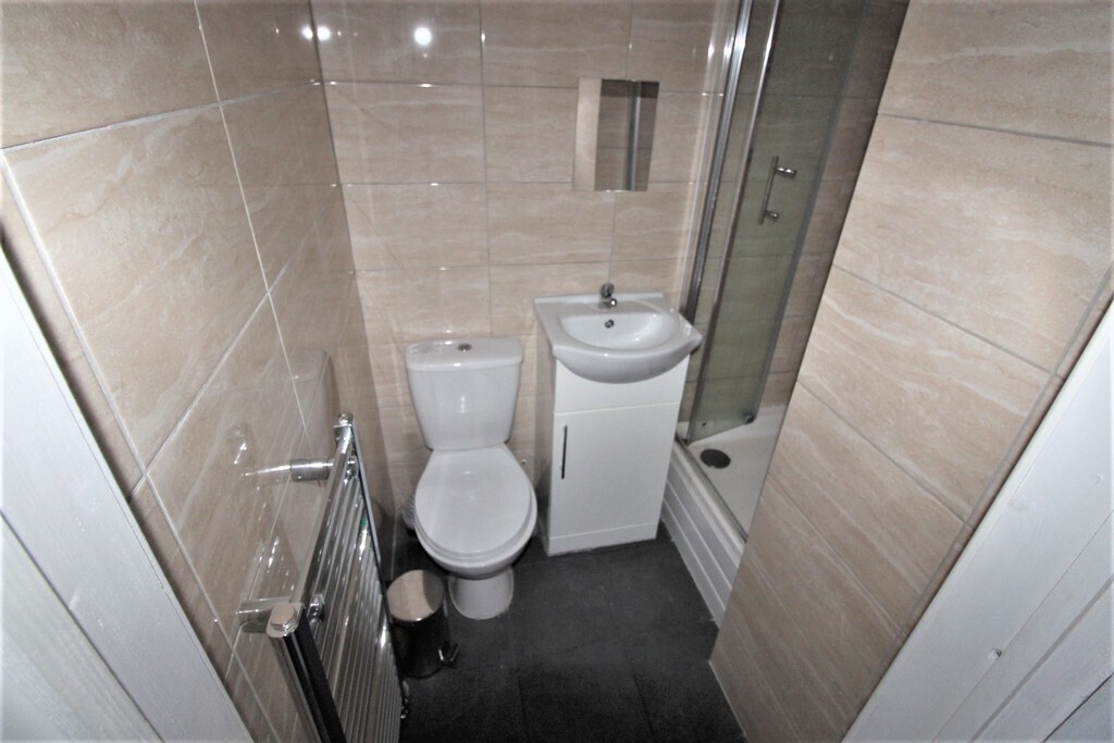 Gulson Road, Coventry Image 9
