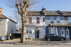 Brighton Road South Croydon CR2 photo 1