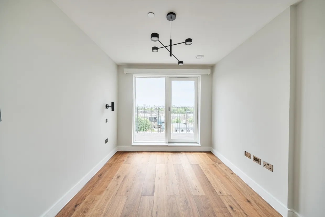 Maygrove Road London NW6 photo 3