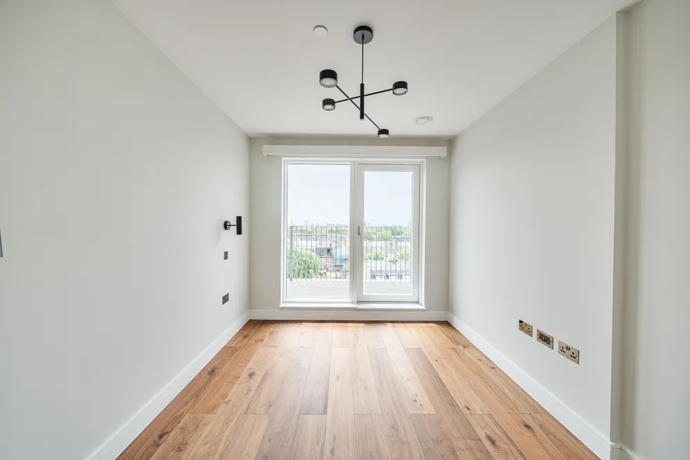 Maygrove Road London NW6 photo 3