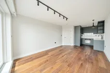 Maygrove Road London NW6 photo 5