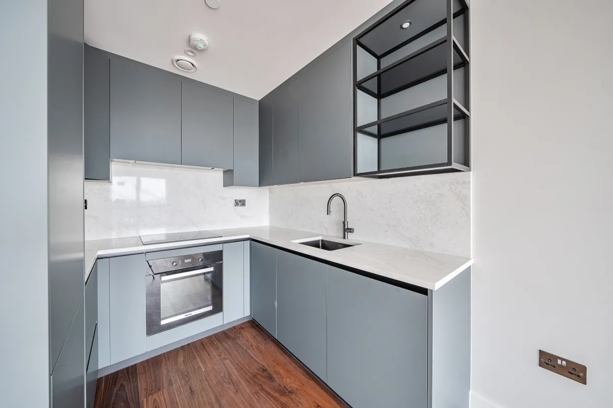 Maygrove Road London NW6 photo 6