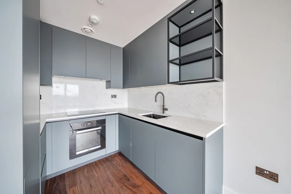 Maygrove Road London NW6 photo 6