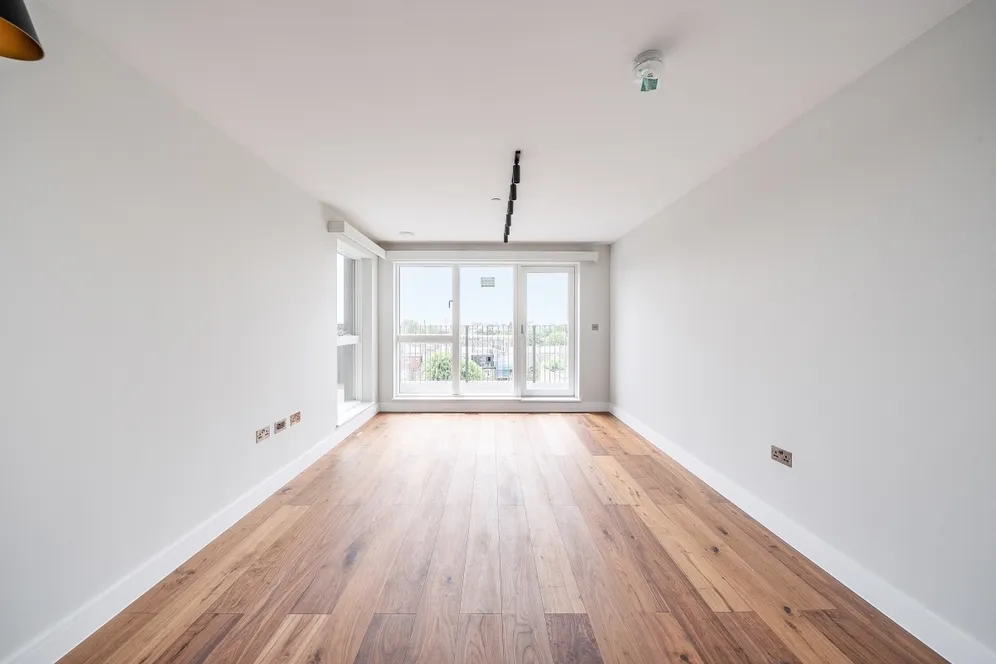 Maygrove Road London NW6 photo 7