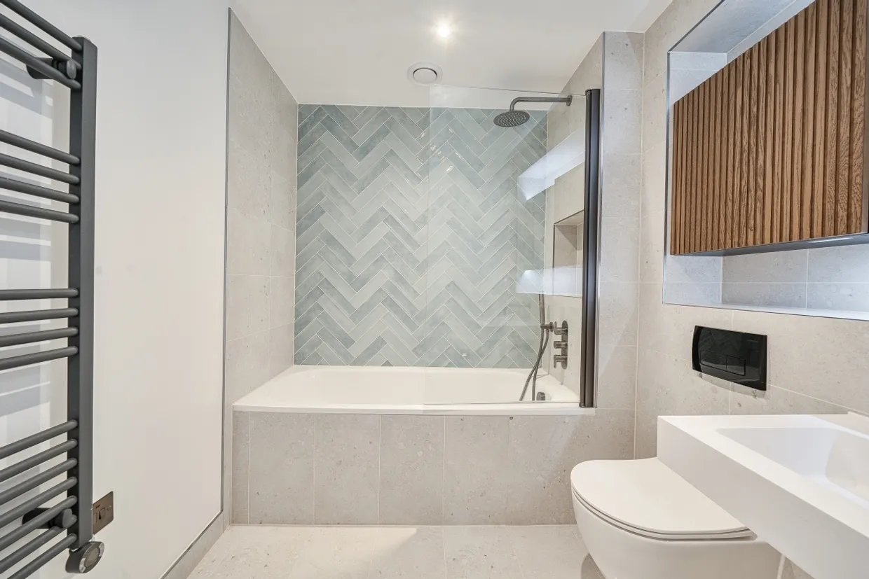 Maygrove Road London NW6 photo 8