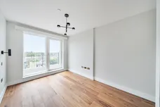 Maygrove Road London NW6 photo 9