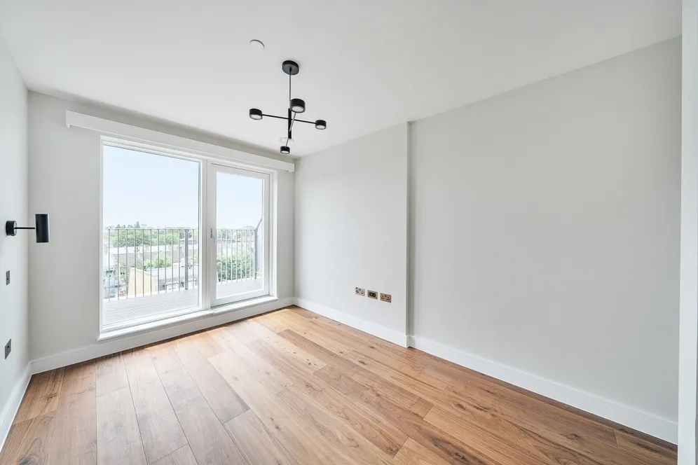 Maygrove Road London NW6 photo 9