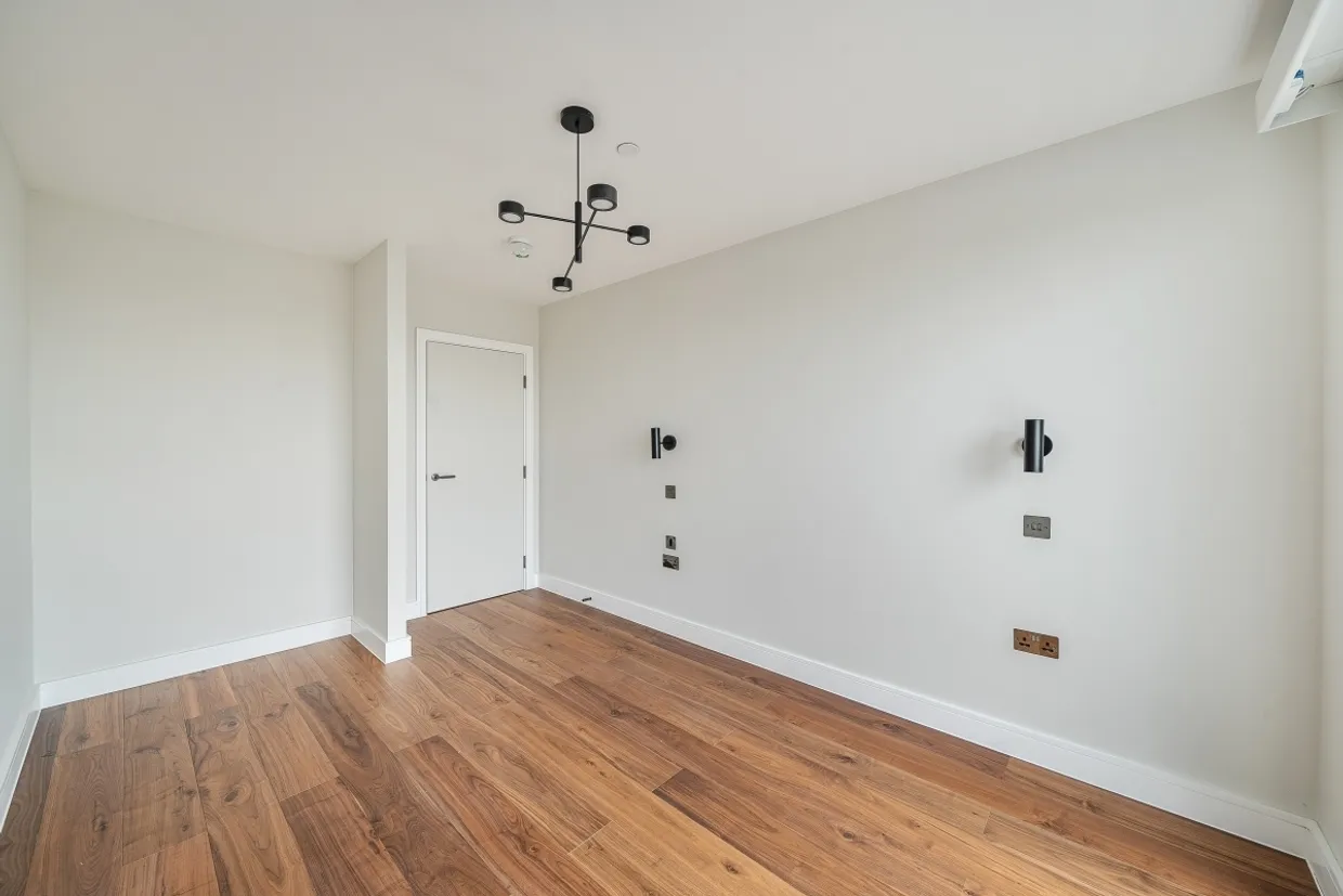 Maygrove Road London NW6 photo 10
