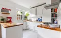 Property image gallery