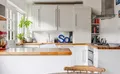 Property image gallery