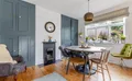 Property image gallery