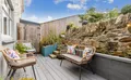 Property image gallery