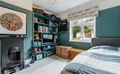 Property image gallery