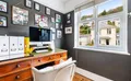 Property image gallery
