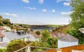 Property image gallery