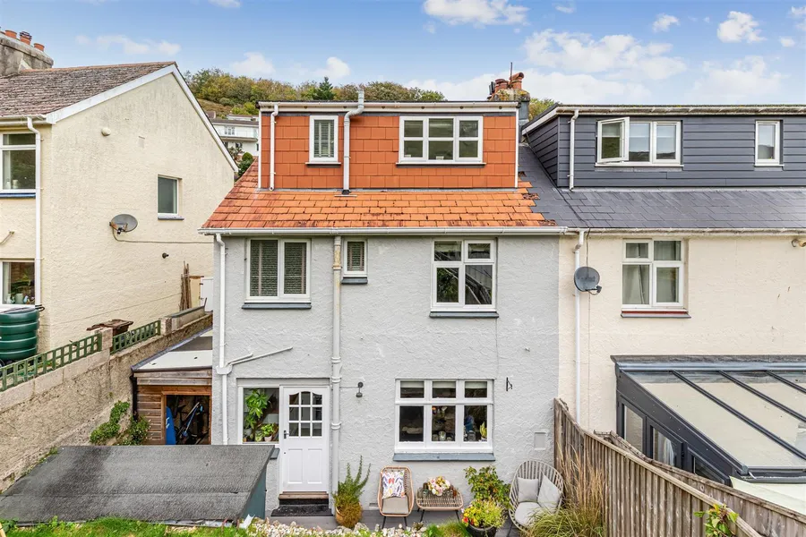 Property Image 20