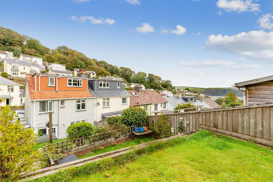 Property Image 21