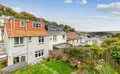 Property image gallery