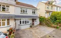 Property image gallery