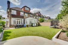 Stonehill Road, London, SW14 photo 3