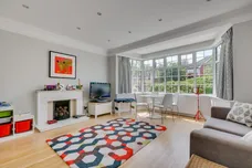Stonehill Road, London, SW14 photo 5