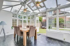 Stonehill Road, London, SW14 photo 6