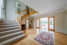 Parklands Close, Lower Bourne, Farnham, GU9 photo 2