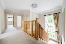 Parklands Close, Lower Bourne, Farnham, GU9 photo 12