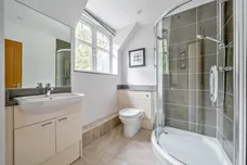 Parklands Close, Lower Bourne, Farnham, GU9 photo 18