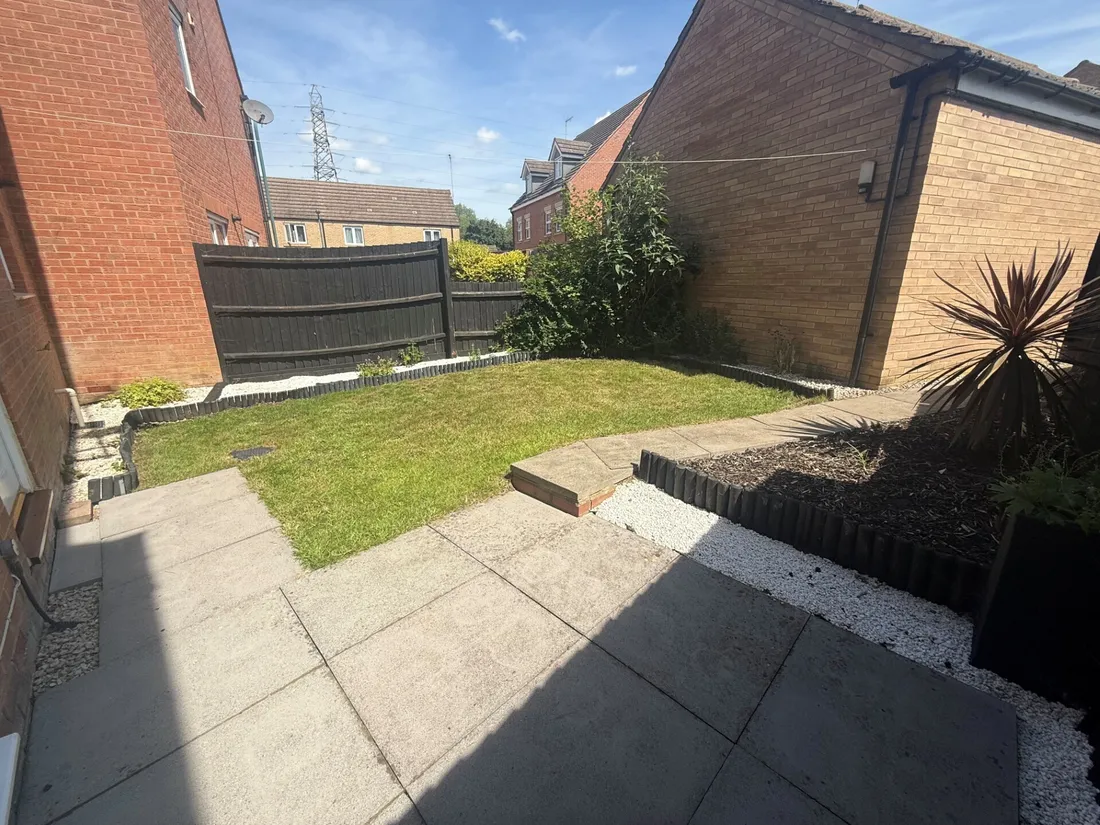 Property photo 10