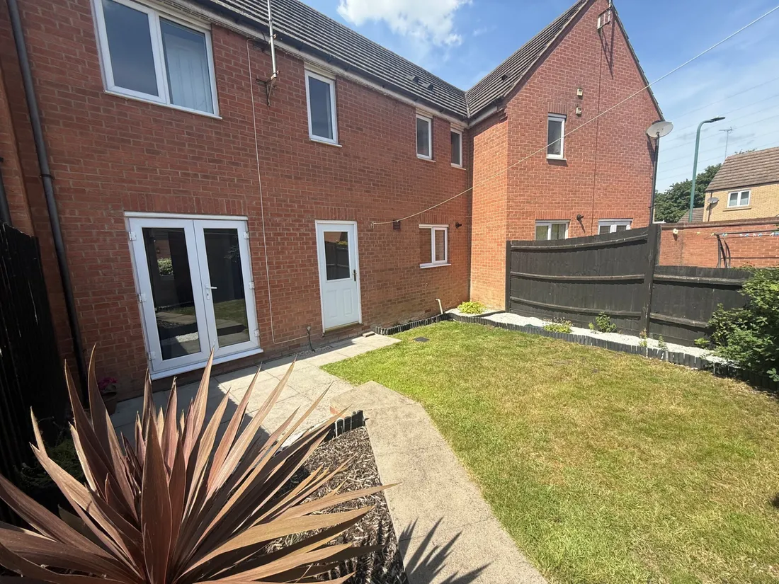 Property photo 11