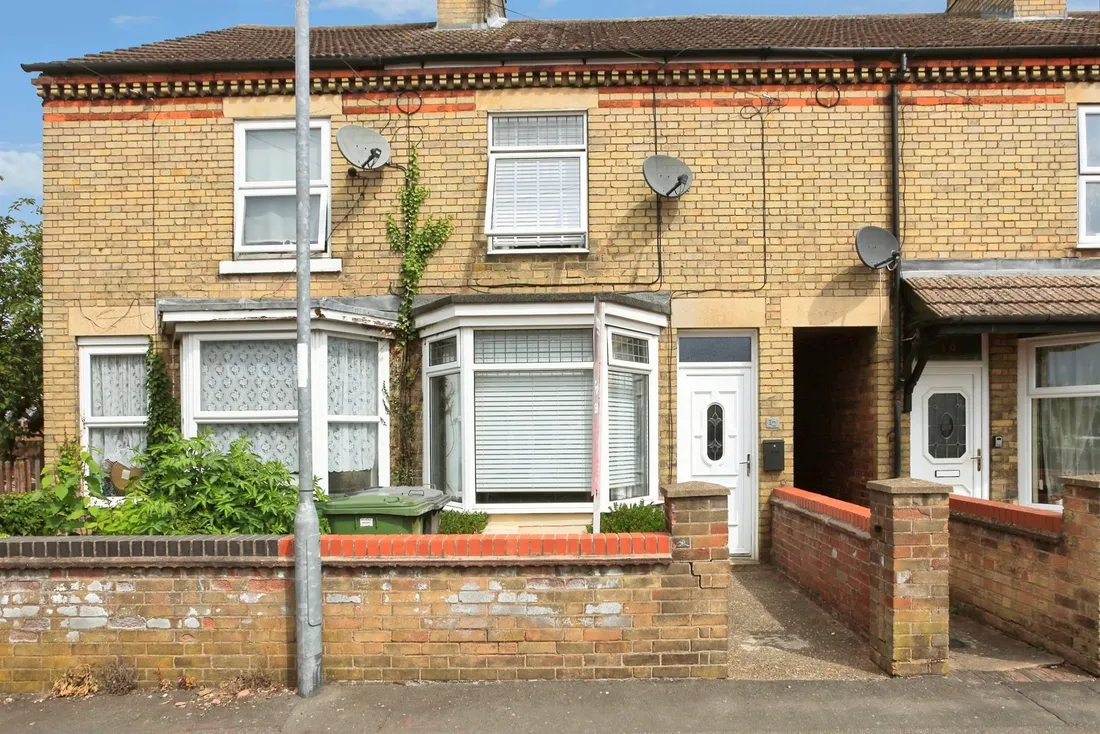 Property photo 1