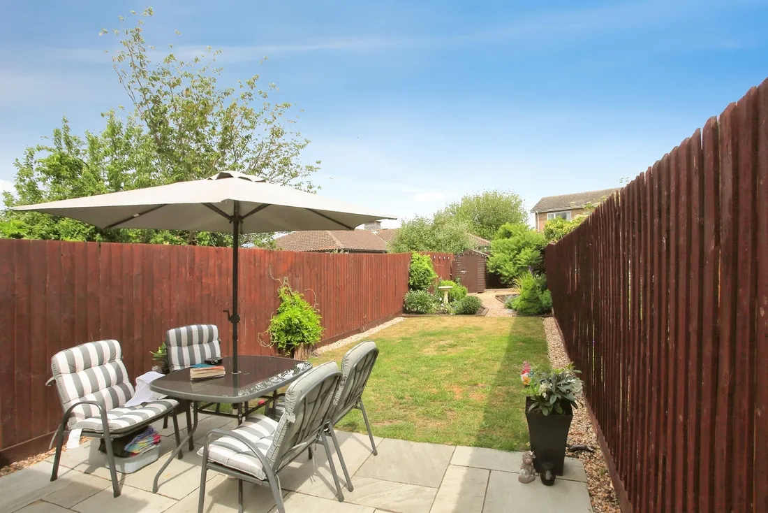Property photo 8