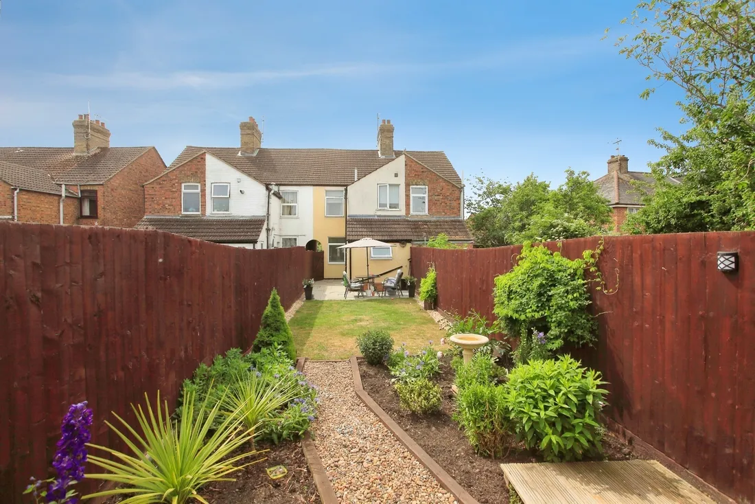 Property photo 9
