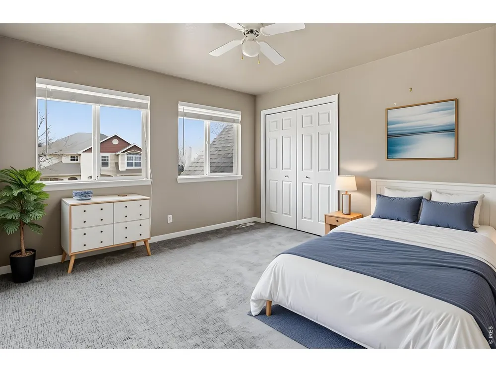 2302 Barn Swallow Dr, Longmont, CO 80504