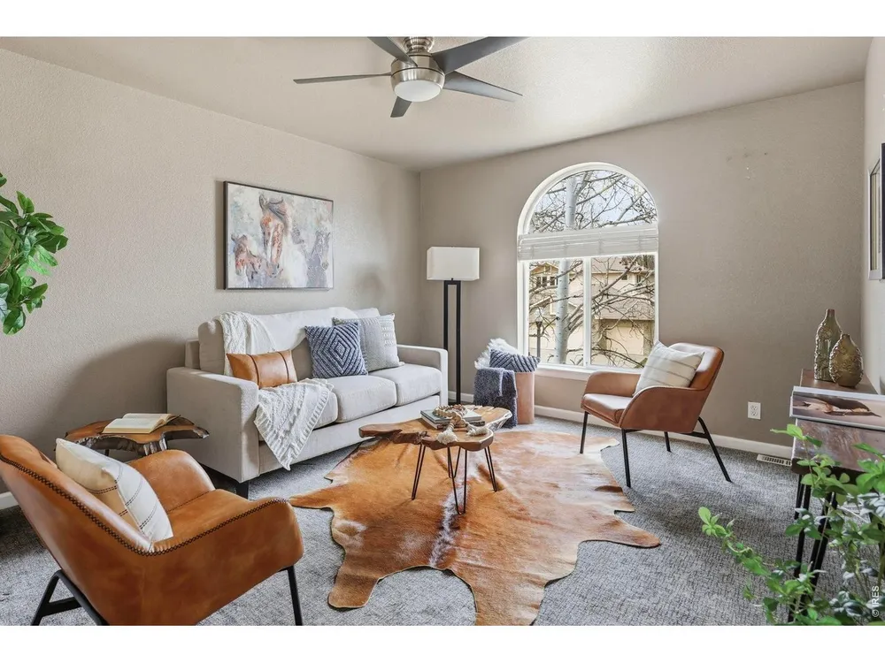2302 Barn Swallow Dr, Longmont, CO 80504