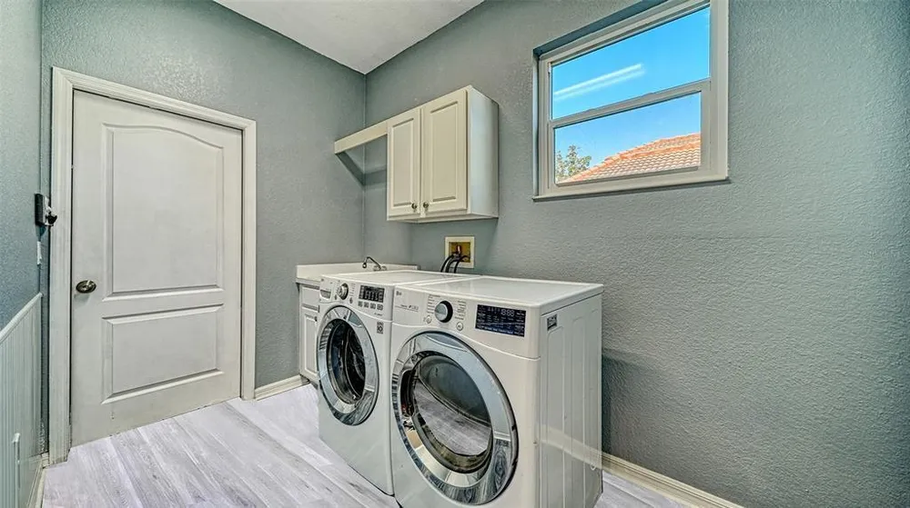 523 Grand Preserve Cove, Bradenton, FL 34212