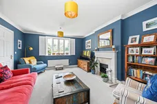 Hever Close, Pitstone, Leighton Buzzard