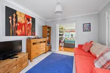 Hever Close, Pitstone, Leighton Buzzard