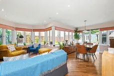 Hever Close, Pitstone, Leighton Buzzard