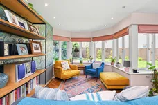 Hever Close, Pitstone, Leighton Buzzard