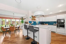 Hever Close, Pitstone, Leighton Buzzard